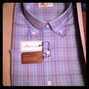 men's dress shirt long sleeves
